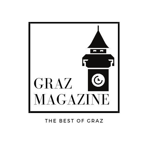 Graz Magazine