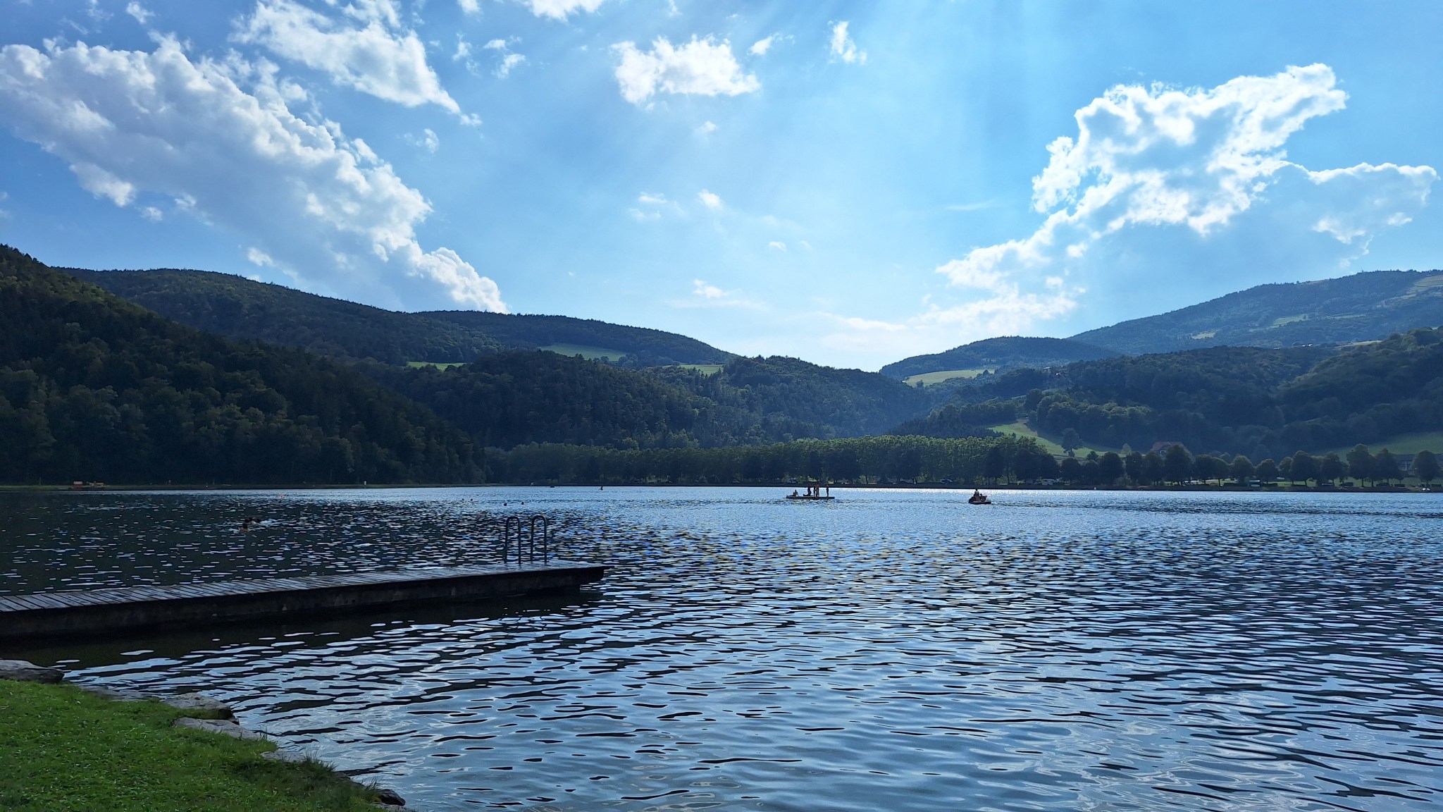 Best Lakes in Austria to Visit: Our Personal Favorites & Bucket List ...