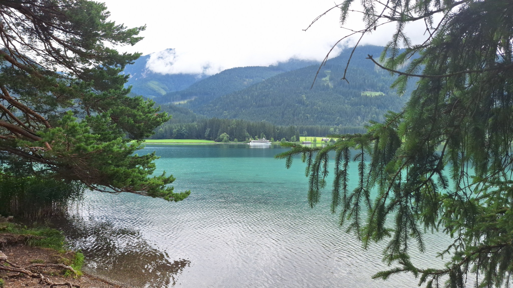 Best Lakes in Austria to Visit: Our Personal Favorites & Bucket List ...