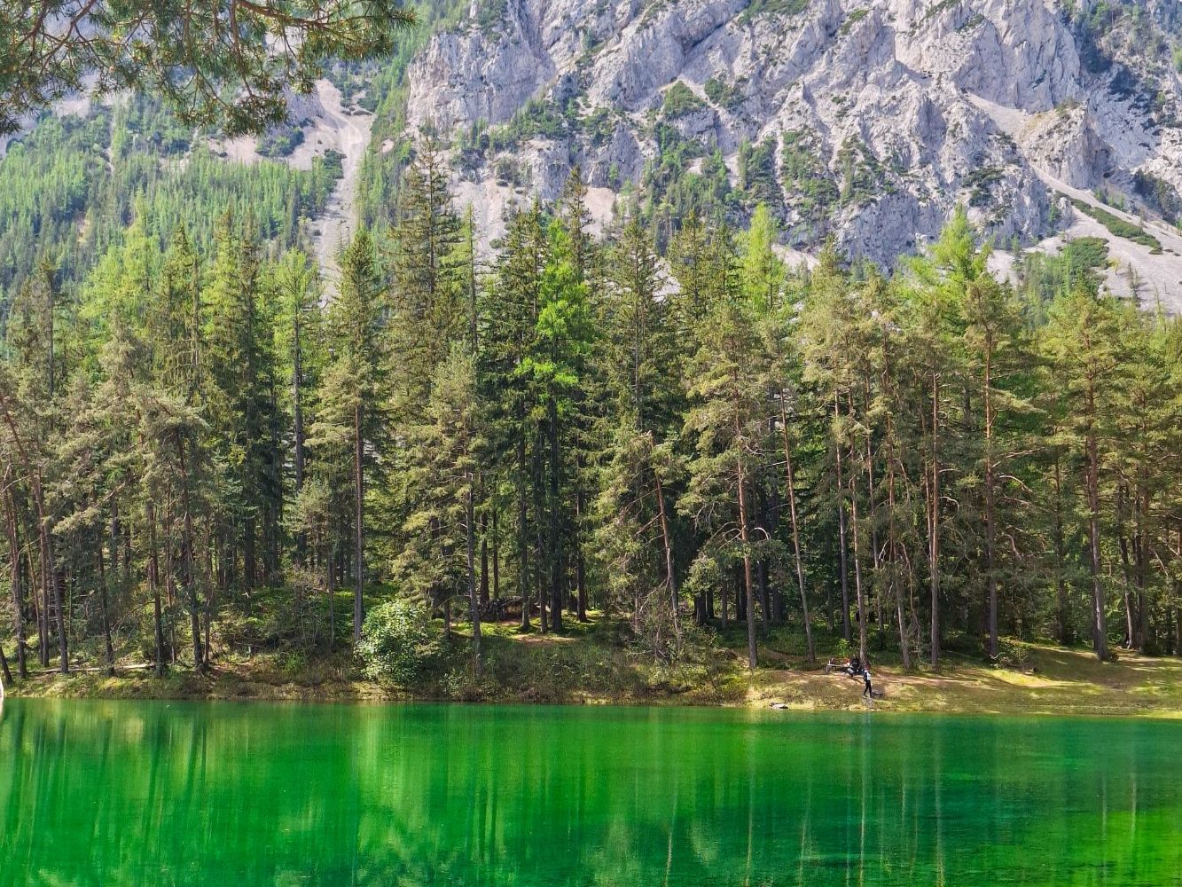 Best Lakes in Austria to Visit: Our Personal Favorites & Bucket List ...