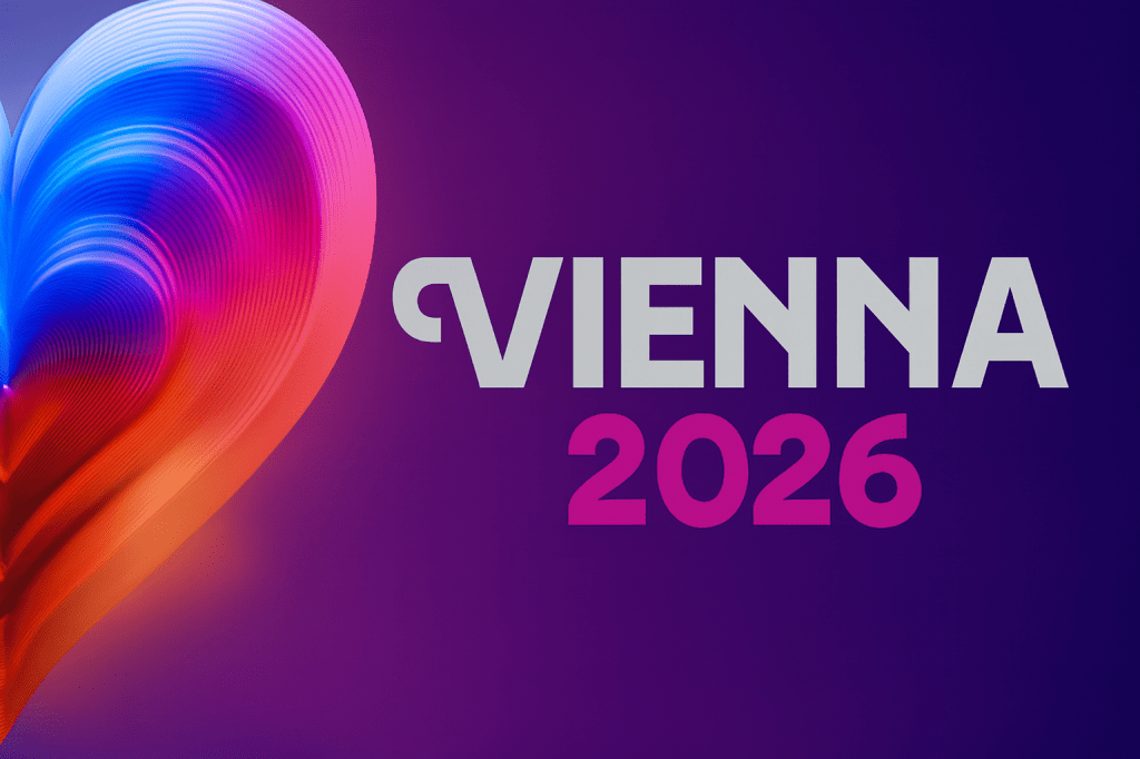 Eurovision 2026 in Vienna: Dates, Tickets, and How to Join from&nbsp;Graz